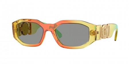VE4361 Sunglasses