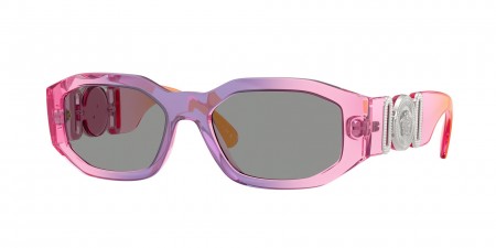VE4361 Sunglasses