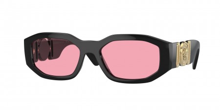 VE4361 Sunglasses