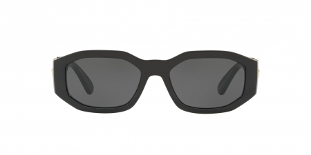 VE4361 Sunglasses