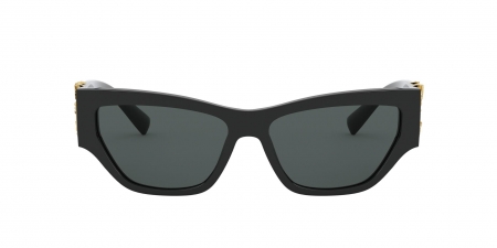 VE4369 Sunglasses