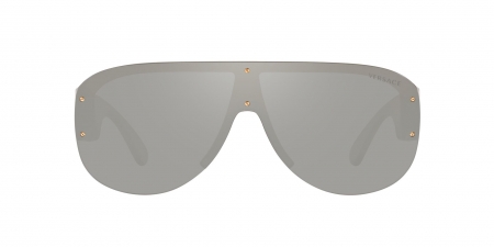 VE4391 Sunglasses