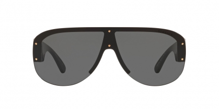 VE4391 Sunglasses