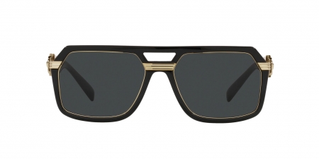 VE4399 Sunglasses