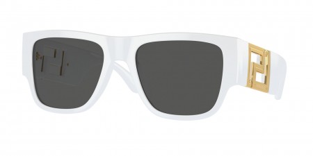 VE4403 Sunglasses