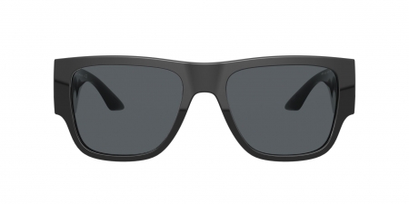 VE4403 Sunglasses