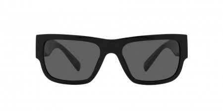 VE4406 Sunglasses