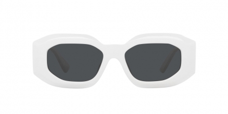 VE4425U Sunglasses