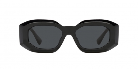 VE4425U Sunglasses