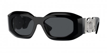 VE4425U Sunglasses