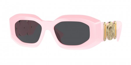 VE4425U Sunglasses