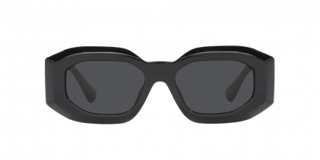 VE4425U Sunglasses