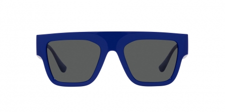 VE4430U Sunglasses