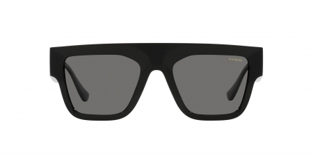 VE4430U Sunglasses