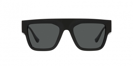 VE4430U Sunglasses