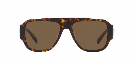 VE4436U Sunglasses