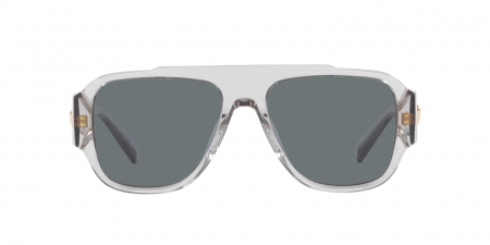 VE4436U Sunglasses