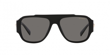 VE4436U Sunglasses