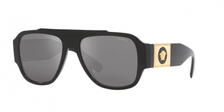 VE4436U Sunglasses