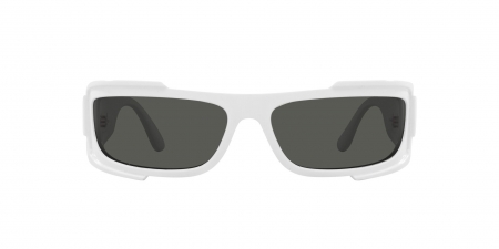 VE4446 Sunglasses