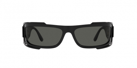 VE4446 Sunglasses