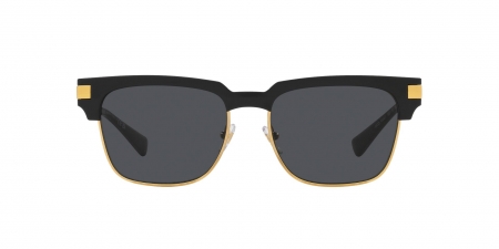 VE4447 Sunglasses