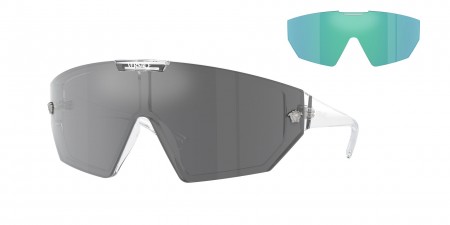 VE4461 Sunglasses