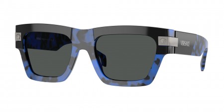 VE4464 Sunglasses
