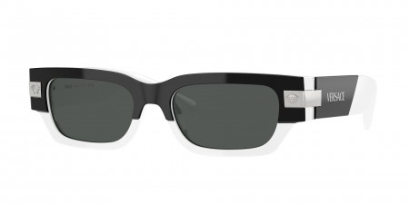 VE4465 Sunglasses