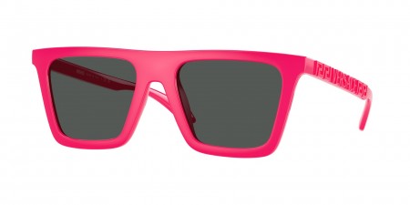 VE4468U Sunglasses