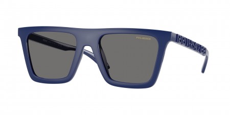 VE4468U Sunglasses