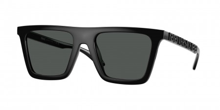 VE4468U Sunglasses