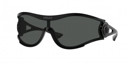 VE4475 Sunglasses