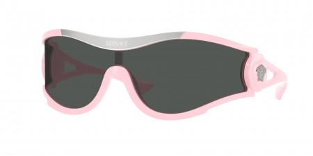 VE4475 Sunglasses