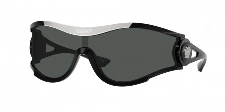 VE4475 Sunglasses