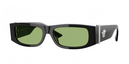 VE4476U Sunglasses