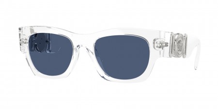 VE4479U Sunglasses