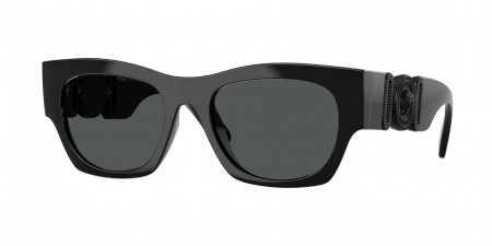 VE4479U Sunglasses