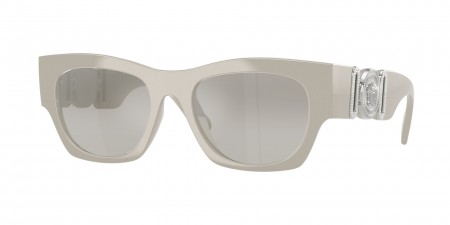 VE4479U Sunglasses