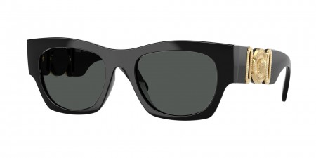 VE4479U Sunglasses