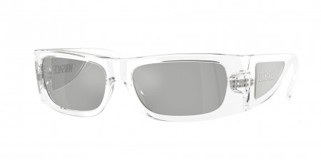VE4482 Sunglasses