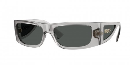 VE4482 Sunglasses