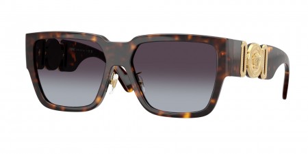 VE4483D Sunglasses