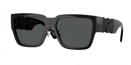 VE4483D Sunglasses