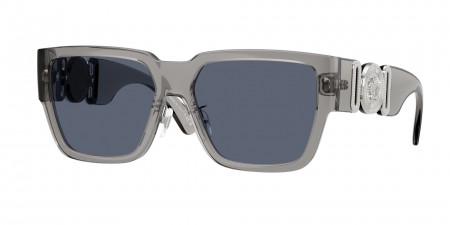 VE4483D Sunglasses