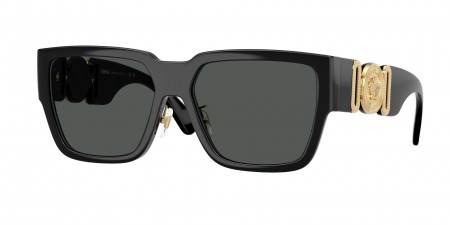 VE4483D Sunglasses