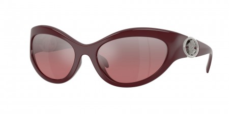 VE4485 Sunglasses