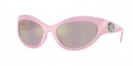 VE4485 Sunglasses