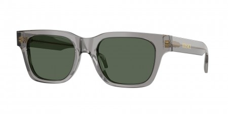 VE4486F Sunglasses