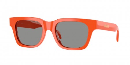 VE4486 Sunglasses